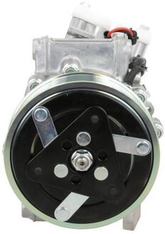 Renault Compressor, airconditioning 090575040876