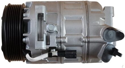 Renault Compressor, airconditioning 32692