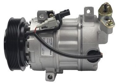 Renault Compressor, airconditioning ACP141000S