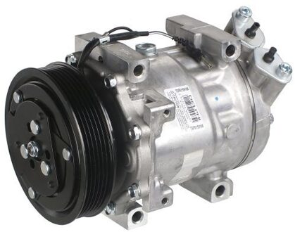 Renault Compressor, airconditioning EASY FIT 32747