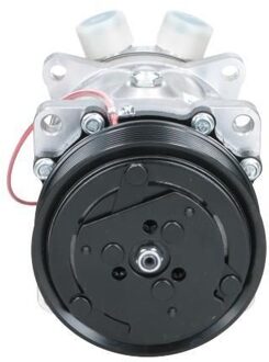 Renault Compressor, airconditioning +Line Original 090715003876