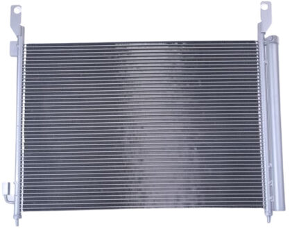 Renault Condensator, airconditioning 940316