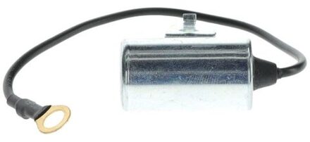 Renault Condensator, ontstekingssysteem 9232337335