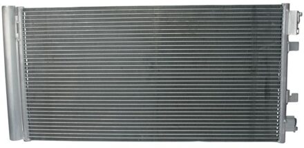 Renault Condensor, airconditioning 1986AD2001