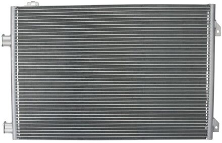 Renault Condensor, airconditioning 1986AD2061