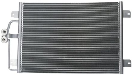 Renault Condensor, airconditioning 1986AD2075