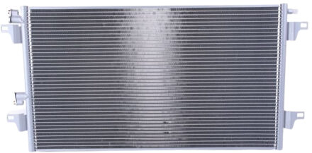 Renault Condensor, airconditioning 94856