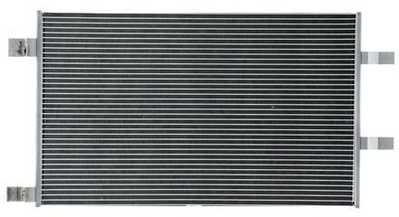 Renault Condensor, airconditioning AC1123000P