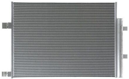 Renault Condensor, airconditioning AC1128000P