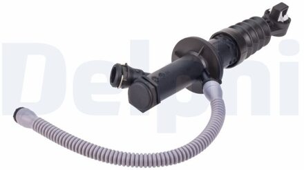 Renault Cylindre Emetteur Embrayage LM80707