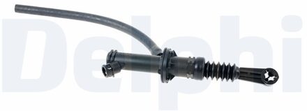 Renault Cylindre Recepteur Embrayage LM80742