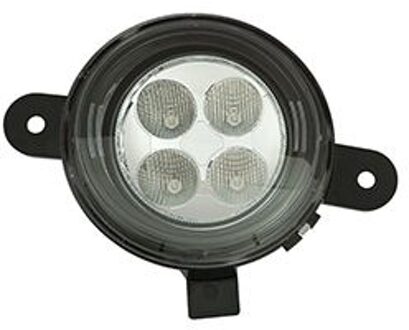 Renault Daglicht Links 4368957