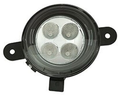 Renault Daglicht Rechts 4368958