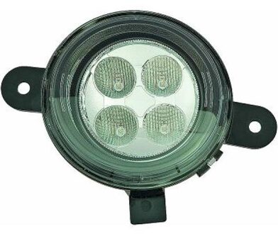 Renault Daglicht Rechts 4483082