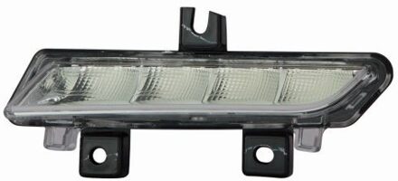 Renault Dagrijverlichting 5511614LAE