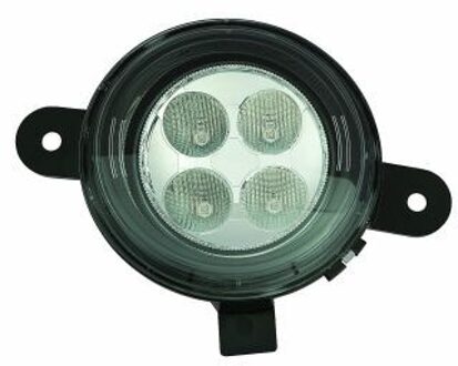 Renault Dagrijverlichting 5511619LAE