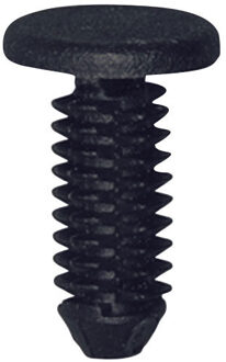 Renault Dennenboom clip OEM:7703077066 - 5 stuks 65125031