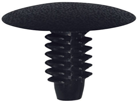 Renault Dennenboom clip OEM:7703077068 - 20 stuks 65B125000