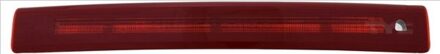 Renault Derde remlicht 150717002