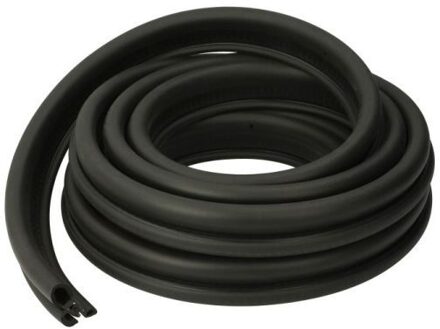 Renault Deurafdichting 5703046011508P