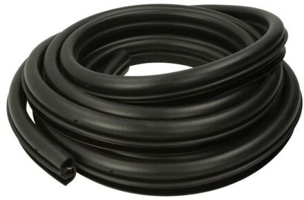 Renault Deurafdichting 5703046062501P