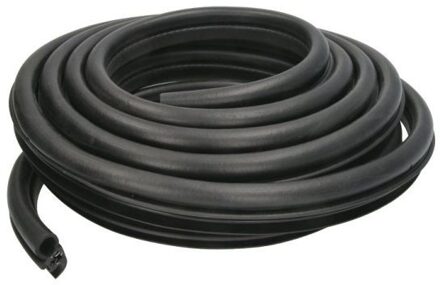 Renault Deurafdichting 5703046062506P