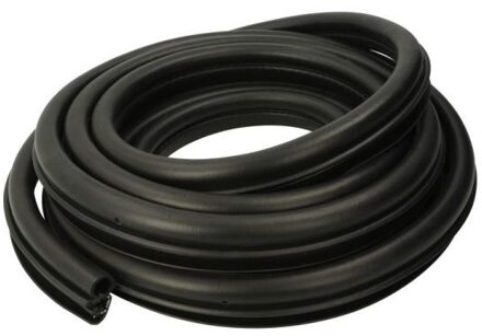 Renault Deurafdichting 5703046062507P