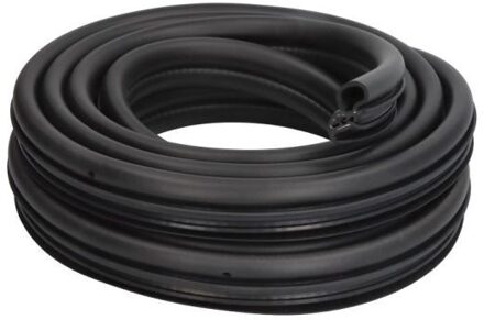 Renault Deurafdichting 5703046065501P