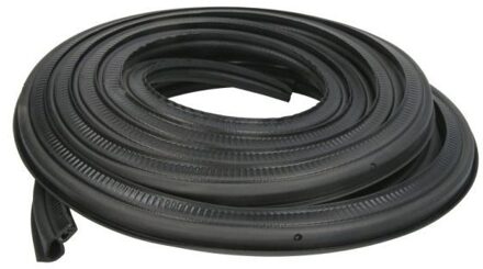 Renault Deurafdichting 5703046065507P