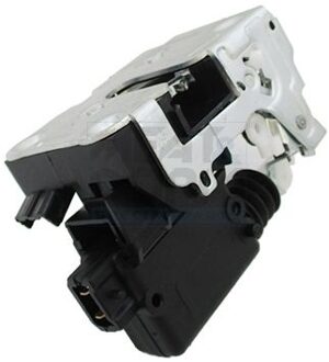 Renault Deurslot 31125