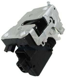 Renault Deurslot 31127