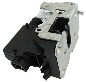 Renault Deurslot 31128