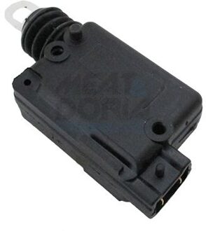 Renault Deurslot 31494