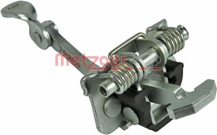 Renault Deurvastzetter 2312039