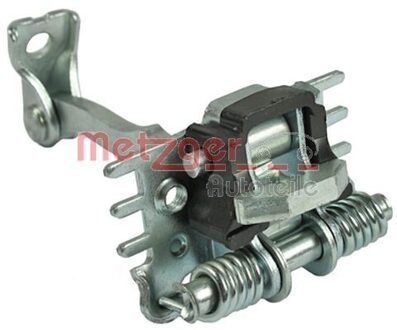 Renault Deurvastzetter 2312040