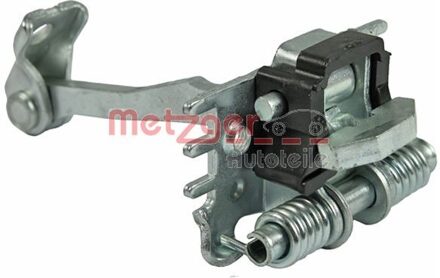 Renault Deurvastzetter 2312047