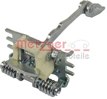 Renault Deurvastzetter 2312060