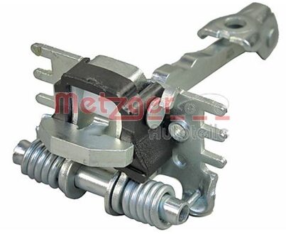 Renault Deurvastzetter 2312108