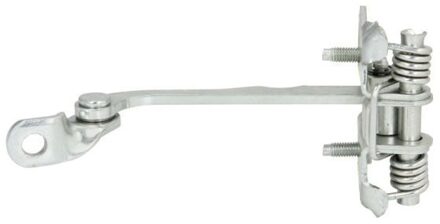 Renault Deurvastzetter 6004000077P