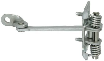 Renault Deurvastzetter 6004000079P