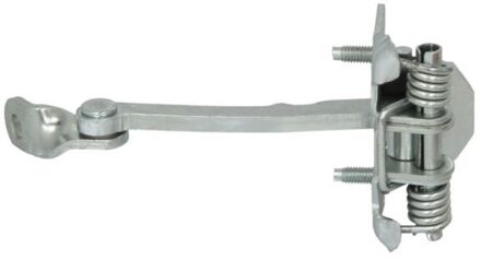 Renault Deurvastzetter 6004000080P