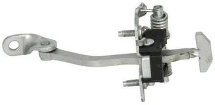 Renault Deurvastzetter 6004000081P