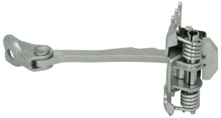 Renault Deurvastzetter 6004000083P