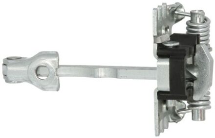 Renault Deurvastzetter 6004000086P