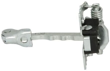 Renault Deurvastzetter 6004000087P