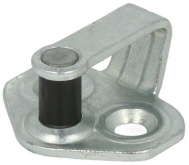 Renault Deurvastzetter 6004000088P