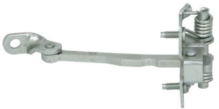 Renault Deurvastzetter 6004000089P