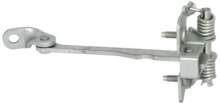 Renault Deurvastzetter 6004000093P