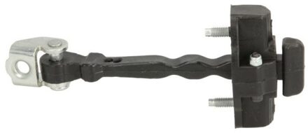 Renault Deurvastzetter 6004000095P