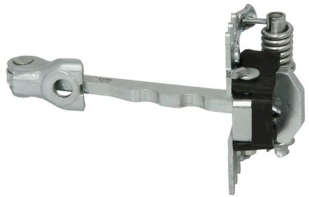 Renault Deurvastzetter 6004000097P